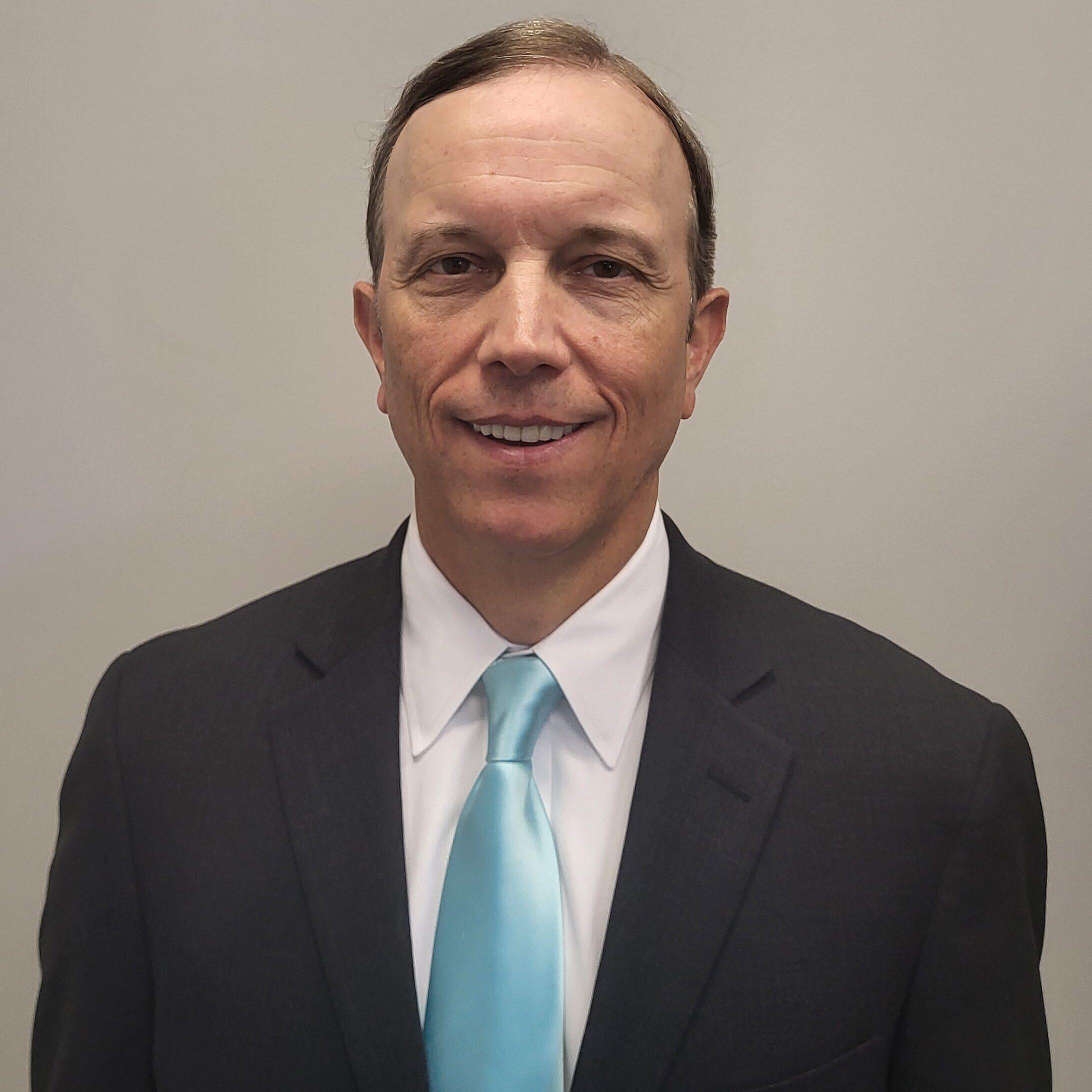 Brent Vullings, Fair Debt Lawyers